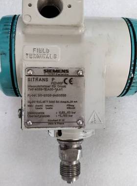 7MF4033-1FA10-2AB6/7MF4033-1GA10-2AB6/7MF4033-1JA10-2AB6