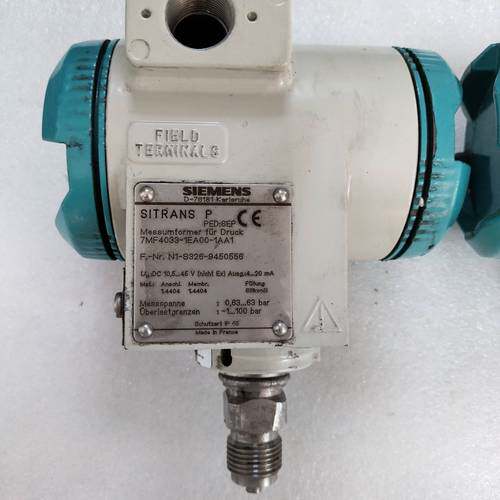 7MF4433-1GA22-1AC7/7MF4433-1GA22-2BB7/7MF4433-1GA22-2AC7原装