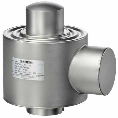 7MF4433-1HE22-1AA6/7MF4433-1HA22-2AC7/7MF4433-1HB02-2DC0