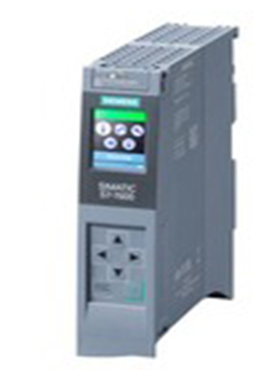 西门子6SL3352-1AE38-4СА1/6SL3352-1AE36-1CA1全新原装议价