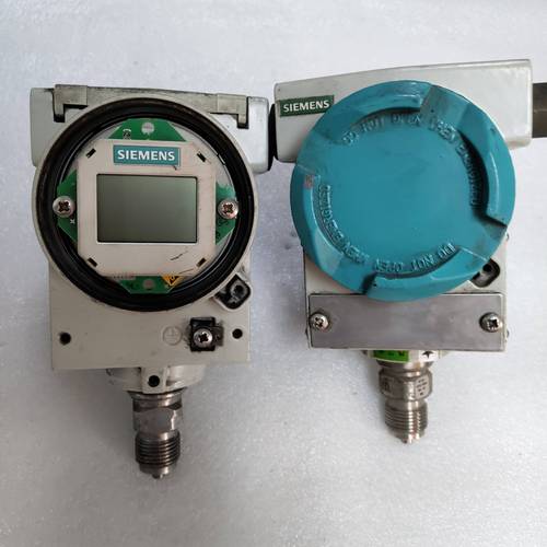 7MB2337-0NH16-3PH1/7MF4433-1EY02-2AB6-Z全新原装