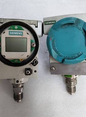 7MB2337-0NH16-3PH1/7MF4433-1EY02-2AB6-Z全新原装