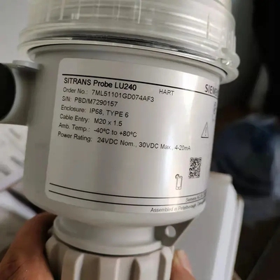 7M1567-3CB00-1AA1/7MH4138-6AA00-0BA0/7KM9300-0AE01-0AA0