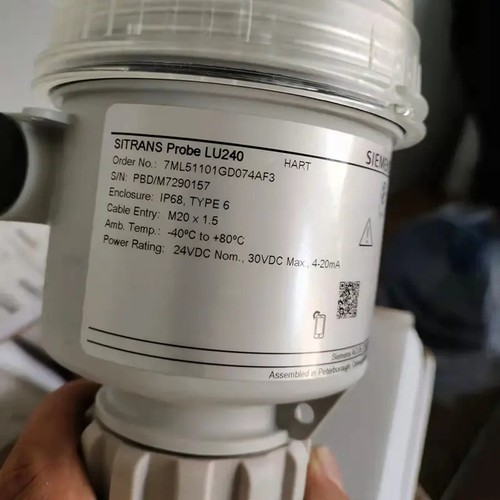 7M1567-3CB00-1AA1/7MH4138-6AA00-0BA0/7KM9300-0AE01-0AA0