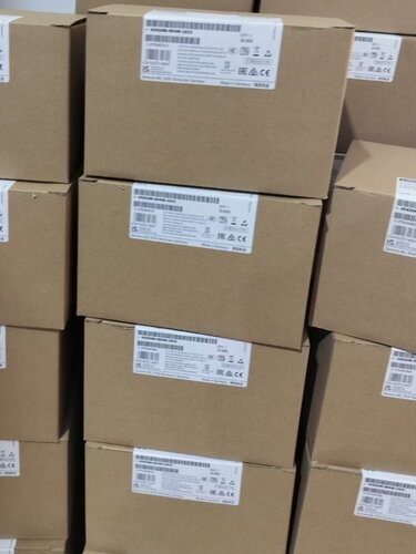 7ML5501-0AC10/7ML5501-0AA10-Z A22西门子议价全新