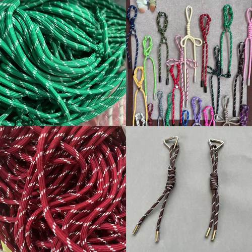 配饰挂绳绳子颜色随机