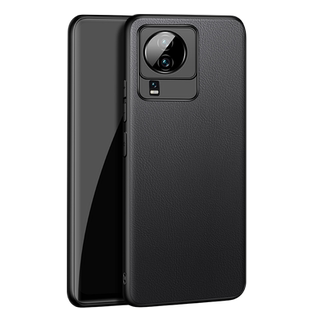 毅美适用iqooneo7手机壳neo6se竞速版vivoneo7素皮男款软硅胶保护套爱酷全包防摔vivoiqooneo系列vivo的iqoo