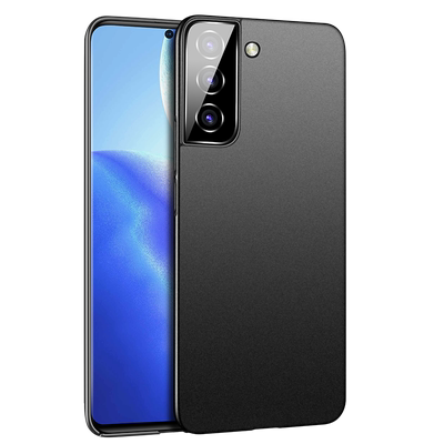 【超薄裸感】毅美适用opporeno6手机壳reno6pro+十新款oppo磁吸男保护套高级感后壳男士opreno65g外壳5g硅胶