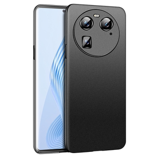 毅美适用oppofindx6手机壳findx6pro超薄oppo新款find磨砂oppox6男套oppofind男士x6磁吸0pp0曲面壳oppofingx