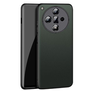 【高端真皮】毅美适用oppofindx7手机壳findx6pro新款oppox7ultra磁吸oppofind6高级感oppo保护套find后壳x7