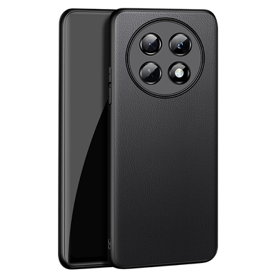 毅美适用华为畅享70x尊享活力版手机壳70pro新款素皮外壳保护套hi专用壳全包防摔曲屏后壳bre一al80曲面屏的