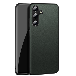 【高端真皮】毅美适用三星s25手机壳s24ultra磁吸galaxys25+plus新款samsungs25edge外壳专用壳galaxy新机壳