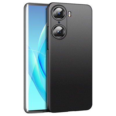 【超薄裸感】毅美适用荣耀60手机壳华为60pro新款60se磁吸后壳保护套曲屏专用男士外壳系列男款2025的honor男