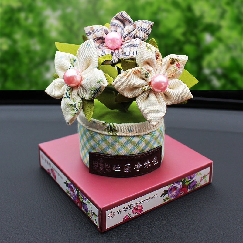 Clearance product automobile Decoration Sun flower vehicle Botany Decoration The car Jewelry Decorationin the Car/Articles/Fitting/Refit , Car Accessories/The jewelry , Decoration  category - from Buy2taobao.com to provide professional Taobao agent buy service