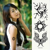 Autocollant pour vélo - Ref 2283538 Image 37