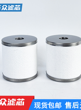 替代三和气动滤芯SAFL-EL250 SAM-EL250 SAMD-EL250 SAMG-EL250