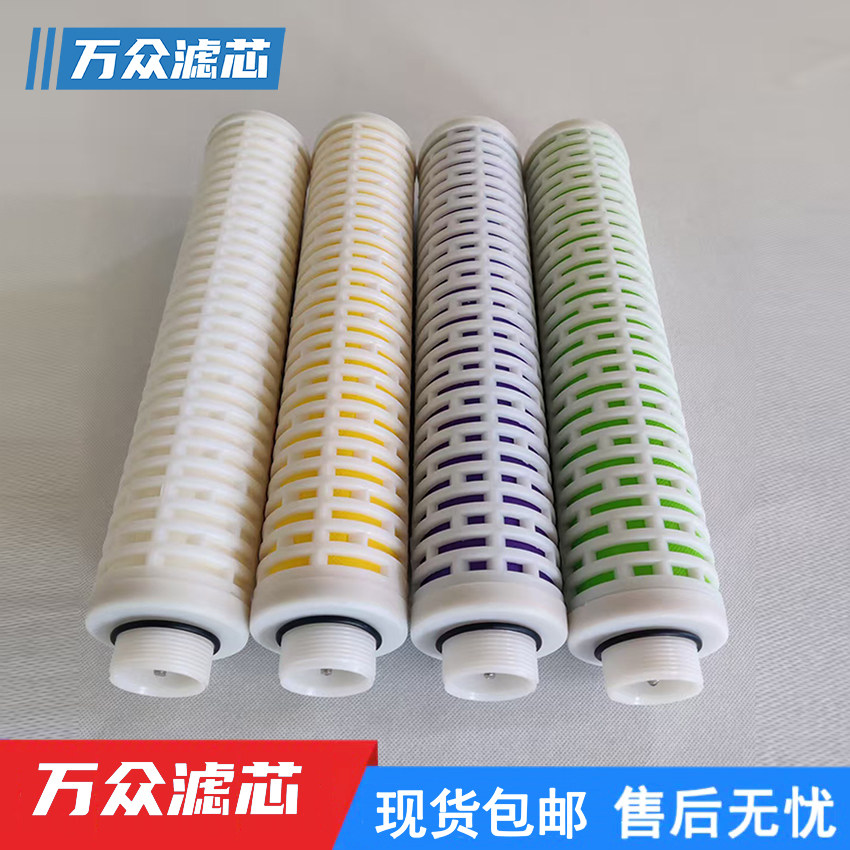 制氮机管道除油粉尘过滤器滤芯LDASL-006A LDASL-006C LDASL-006T,标准件/零部件/工业耗材,滤芯,淘宝优惠券,粉丝福利购,淘宝优惠卷