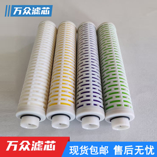 制氮机管道除油粉尘过滤器滤芯LDASL-006A LDASL-006C LDASL-006T