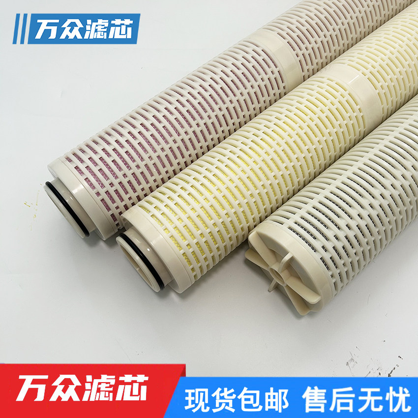 适用盛大制氮机压缩空气管道精密除油过滤器滤芯SAL-8-A SAL-15-T,标准件/零部件/工业耗材,滤芯,淘宝优惠券,粉丝福利购,淘宝优惠卷