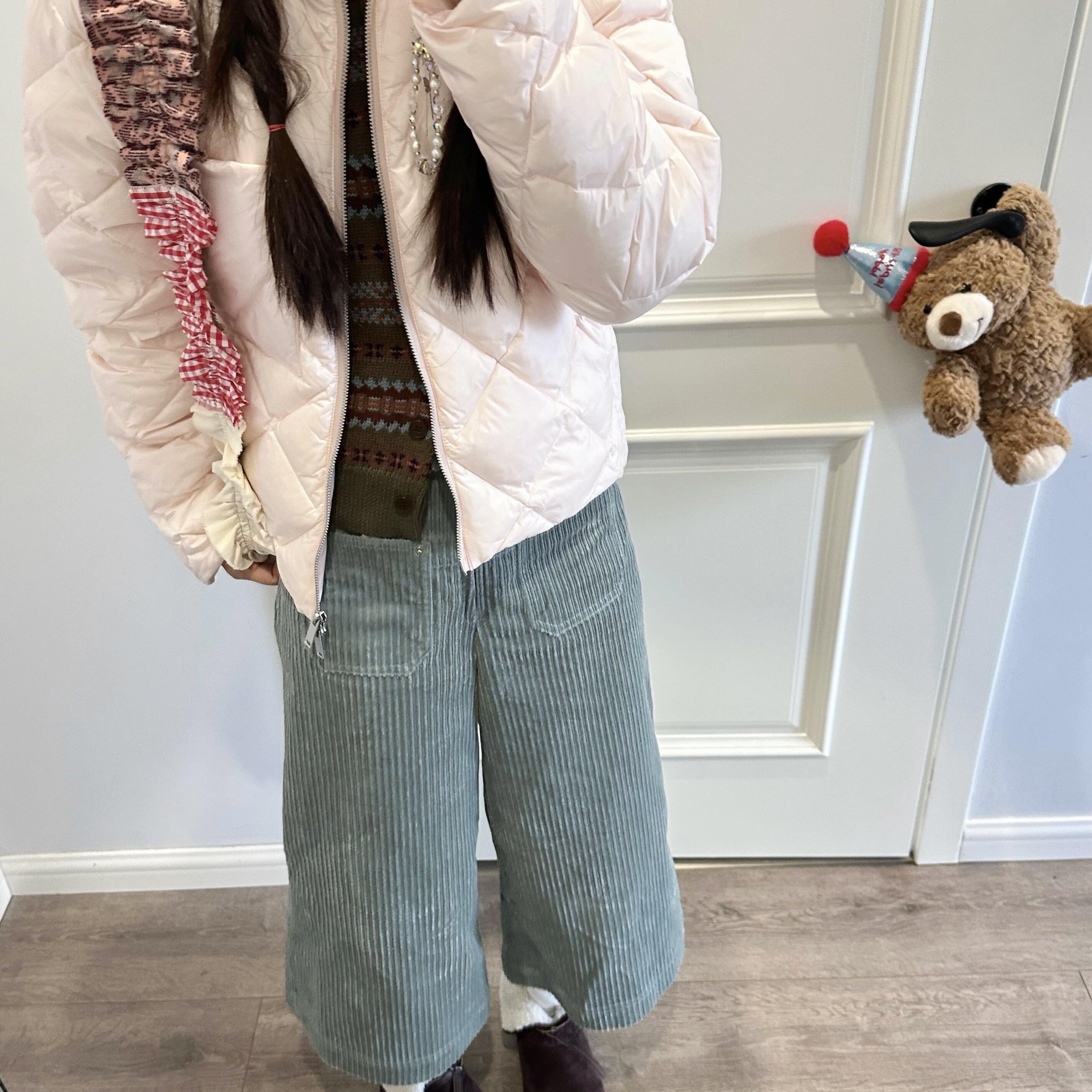 【赠送退货宝】小红书博主推荐！