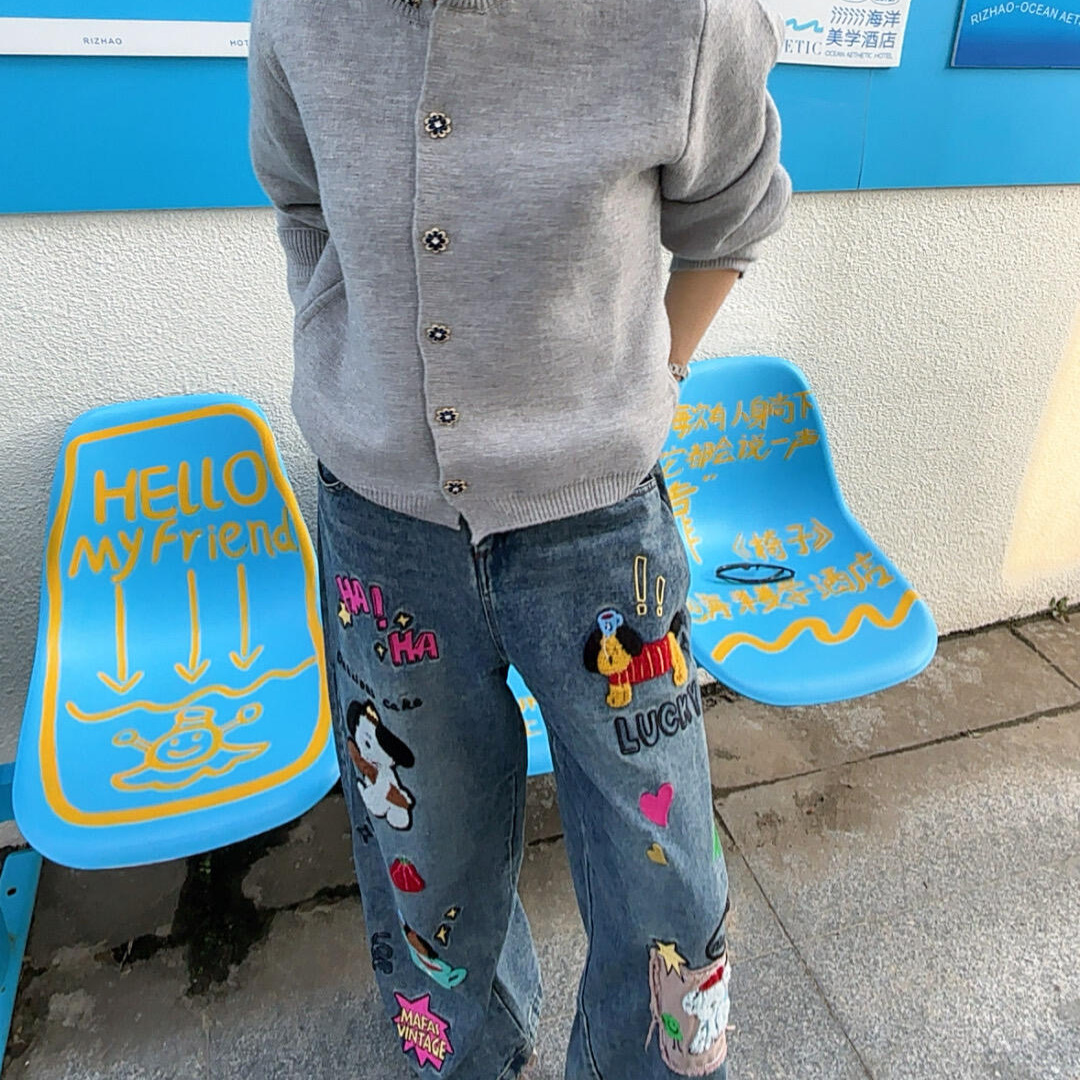 【赠送退货宝】小红书博主推荐！