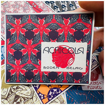 手帐贴纸包分离枚入手账25元包邮