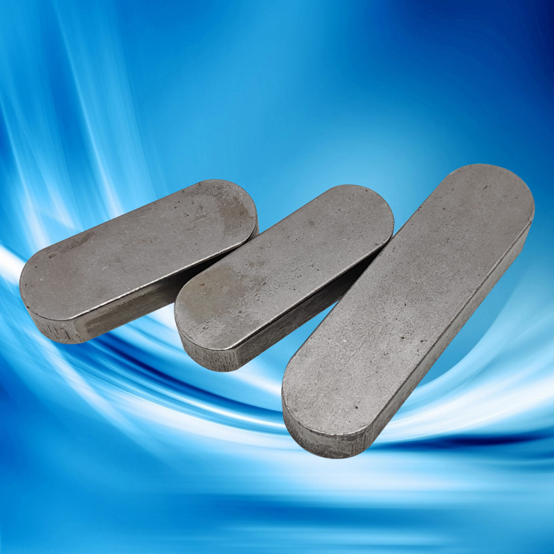 GB1096平键销方钢/半圆平键/A型键销M32*18*80至M32*18*200