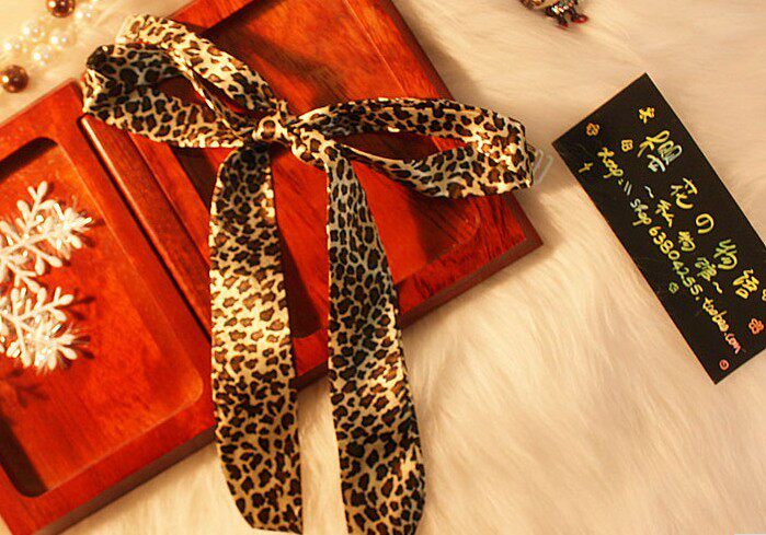 Bretelles pour lingerie - Ref 803462 Image 3