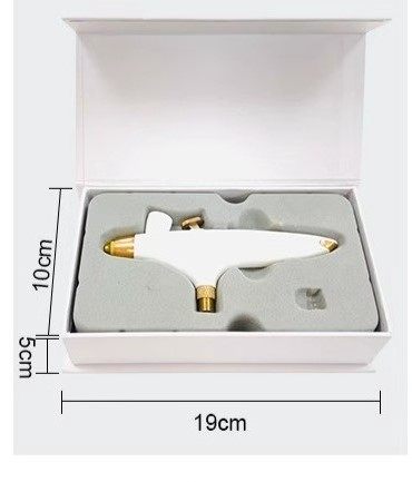 新品 所有安瓶喷枪丝域养发馆同款 水氧仪 注氧仪 补水仪 都可用