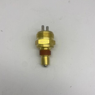 适配法士特变速箱 取力器开关 徐工 三一 吊车取力器传感器JK942S