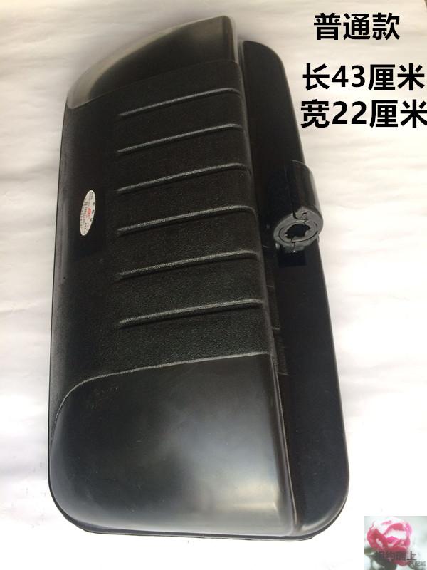 适用于重汽斯太尔王奥龙金王子货车中联吊车反光倒车镜方镜