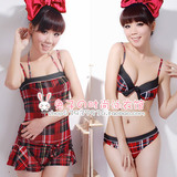 Pads pour soutien-gorge - Ref 810860 Image 50