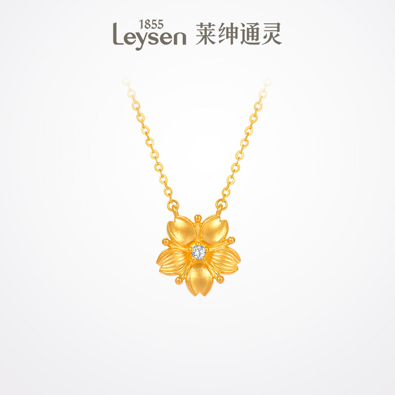 4.38g Ʒͨʢϵ ӣ ŷƽ999ʯ5587Ԫ