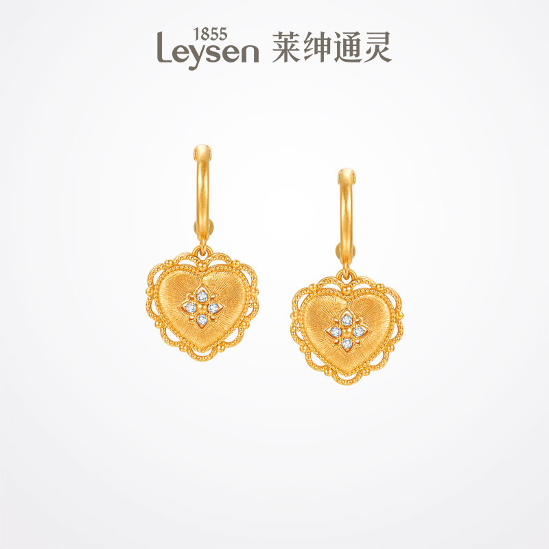 ϵ ʯ-5.26g Ʒͨ鹫ϵ ʯ999 ٴ7729Ԫ