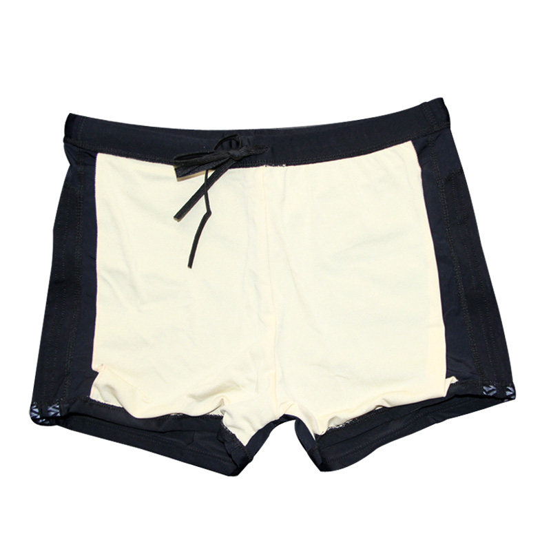 Maillot de bain homme - Ref 2514865 Image 4