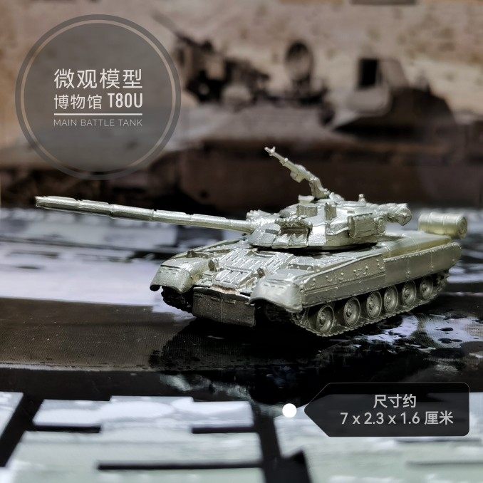 手办模型：从动漫迷到收藏家的艺术之旅