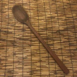 Lolita拍照道具cos铲子叉子勺子木质材质漫展活动演出手作