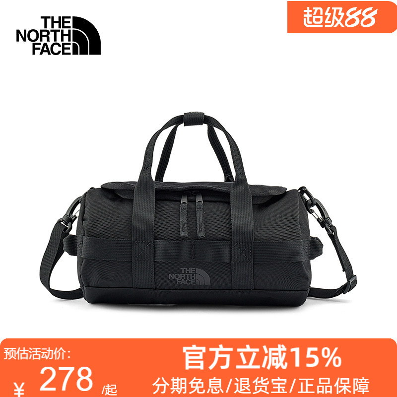 单肩斜挎包男女户外旅行图片