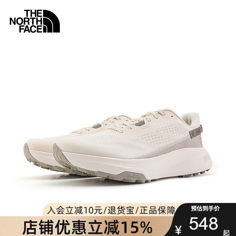 TheNorthFace北面男Altamesa300