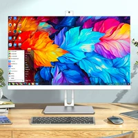 Ноутбук, камера видеонаблюдения, 27 дюймов, intel core i5, intel core i7, процессор AMD ryzen R5