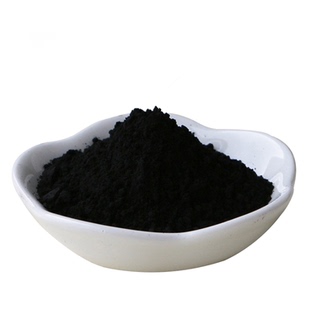 地榆碳粉 中药材地榆炭粉 500克包邮 店里有贯众炭大蓟碳小蓟碳