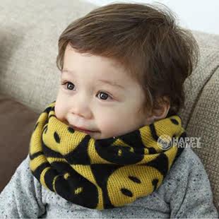 Echarpe enfant - Ref 2139009 Image 1