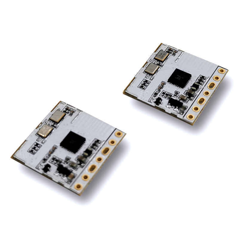 HLD-24D18存在智能感应蓝牙连接