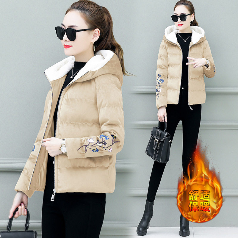 网友分享在meiguo.com的图片