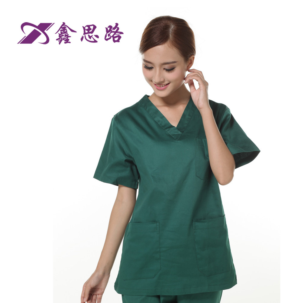 Tenue infirmière - Ref 1862829 Image 4