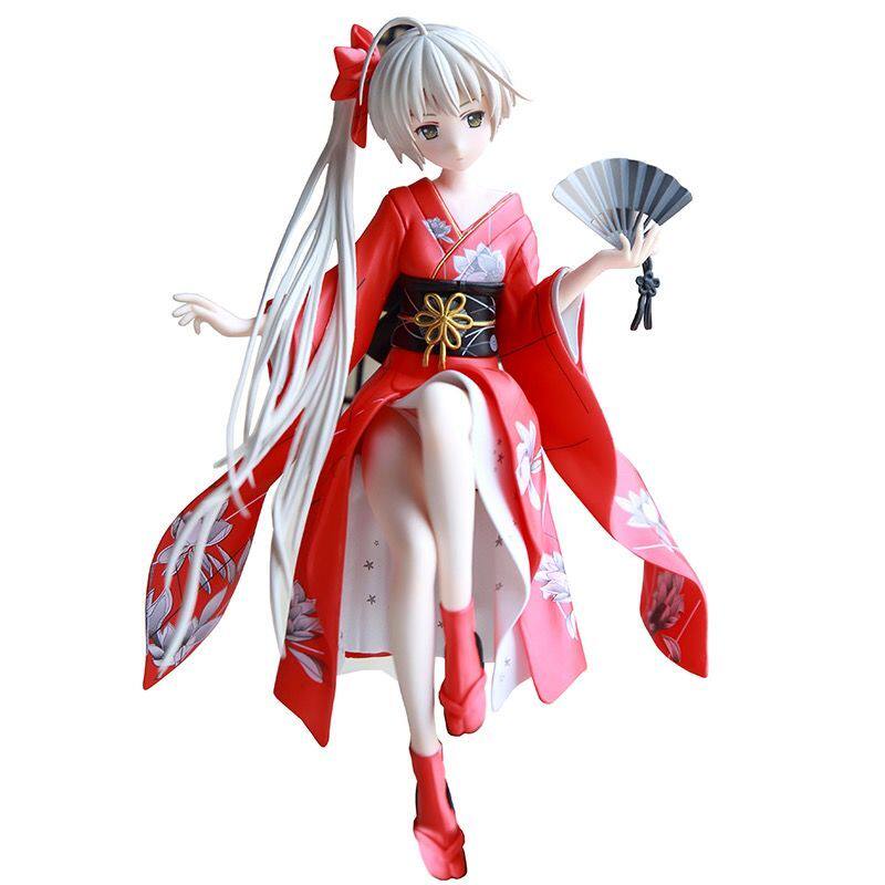 原神 神之眼夜光原神游戏周边甘雨刻晴小挂件元素钥匙扣二次元合金金属 图片价格品牌报价 原仓数据