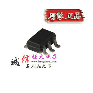原装进口UM5K1NTR,30V,0.1A,MOSFET-N 驱动场效应管,SOT-363,ROHM