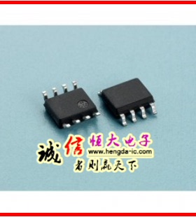 实体店热卖㊣全新原装 N沟道MOS管 SI4914DY-T1-E3 SOP8