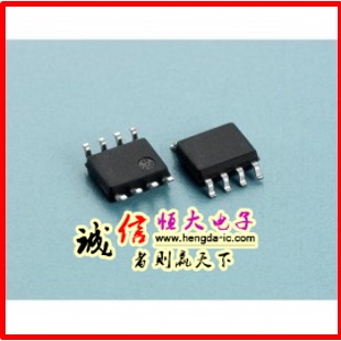 实体店热卖 SOP8 SI4914DY ㊣全新原装 N沟道MOS管