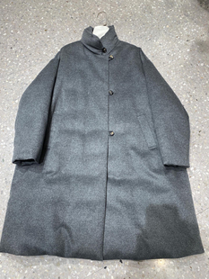 2026早春新款 国风马甲价格私信 新中式